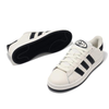 adidas Campus 00s 'White Black' IF8761