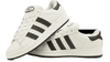 adidas Campus 00s 'White Black' IF8761