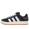 (WMNS) adidas Campus 00s 'Core Black Cloud White' IH2659