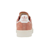 (WMNS) adidas Campus 'Raw Pink' BY9841