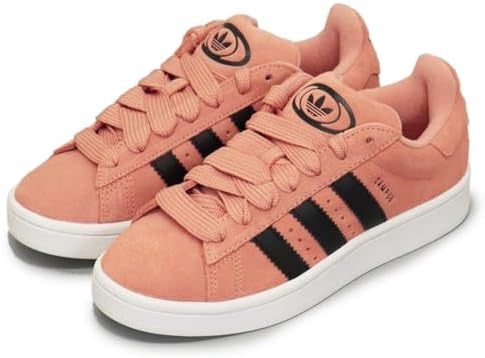 (WMNS) adidas Campus 00s 'Wonder Clay' ID7037