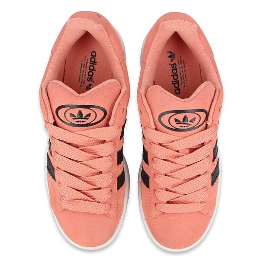 (WMNS) adidas Campus 00s 'Wonder Clay' ID7037