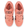 (WMNS) adidas Campus 00s 'Wonder Clay' ID7037