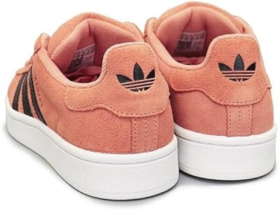 (WMNS) adidas Campus 00s 'Wonder Clay' ID7037