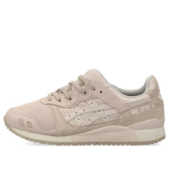 ASICS Gel-Lyte 3 OG 'Mineral Beige' 1201A762-250