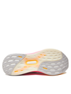 adidas Ultraboost 'Glory Grey Lucid Pink' ID8810