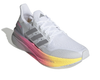 adidas Ultraboost 'Glory Grey Lucid Pink' ID8810