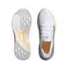 adidas Ultraboost 'Glory Grey Lucid Pink' ID8810