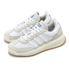 adidas SL 72 RTN 'White Light Grey' ID1031