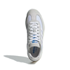adidas SL 72 RTN 'White Light Grey' ID1031