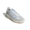 adidas SL 72 RTN 'White Light Grey' ID1031