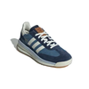 adidas SL 72 RTN 'Denim' JI2506