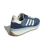 adidas SL 72 RTN 'Denim' JI2506