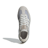 adidas SL 72 RTN 'Grey' JI2505