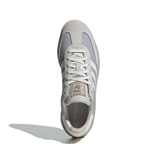 adidas SL 72 RTN 'Grey' JI2505