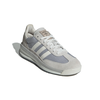 adidas SL 72 RTN 'Grey' JI2505