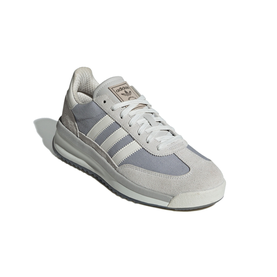 adidas SL 72 RTN 'Grey' JI2505