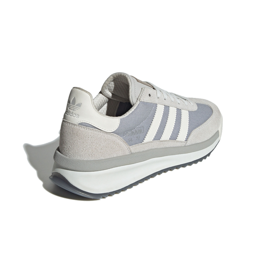 adidas SL 72 RTN 'Grey' JI2505