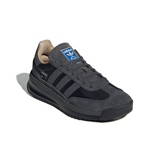 adidas SL 72 RTN 'Black' IH5569