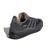 adidas SL 72 RTN 'Black' IH5569