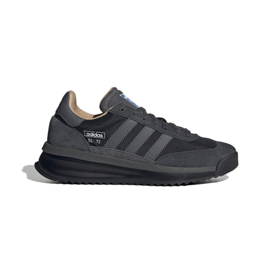 adidas SL 72 RTN 'Black' IH5569