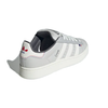 adidas Campus 00s 'Grey Off White' IH3277