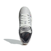 adidas Campus 00s 'Grey Off White' IH3277