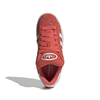 (WMNS) adidas Campus 00s 'Preloved Scarlet Floral' IF9639