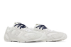 (WMNS) New Balance 530 x Miu Miu Suede Mesh 'White' 5E165E-3D8C-F0009