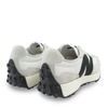 New Balance 327 'Grey Black' MS327FJ