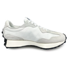New Balance 327 'Grey Black' MS327FJ