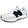 New Balance 327 'Grey Black' MS327FJ