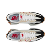 New Balance 327 'White Black Red' MS327JS1