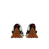 New Balance 327 'White Black Red' MS327JS1