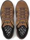 adidas Campus 00s 'Brown' IG1722