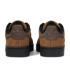 adidas Campus 00s 'Brown' IG1722