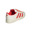 adidas Campus 00S 'Off White Red' ID2068