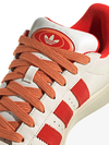 adidas Campus 00S 'Off White Red' ID2068