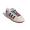 adidas Campus 'White Red Green' ID6140