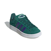 (WMNS) adidas Campus 00s 'Collegiate Green Energy Ink' ID3170