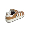 adidas Campus 00S 'Brown' IF8774