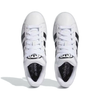 adidas Campus 00S 'White Black' ID7938