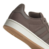 adidas Campus 00s 'Brown' ID5738