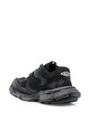 Balenciaga Track.3 B22AW0006