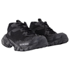 Balenciaga Track.3 B22AW0006