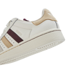 adidas Campus 00s 'Sail Light Brown' IH3278