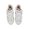 adidas Campus 00s 'Sail Light Brown' IH3278
