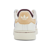 adidas Campus 00s 'Sail Light Brown' IH3278