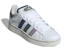 adidas Campus 00s 'White Green Navy' IH3279