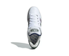 adidas Campus 00s 'White Green Navy' IH3279